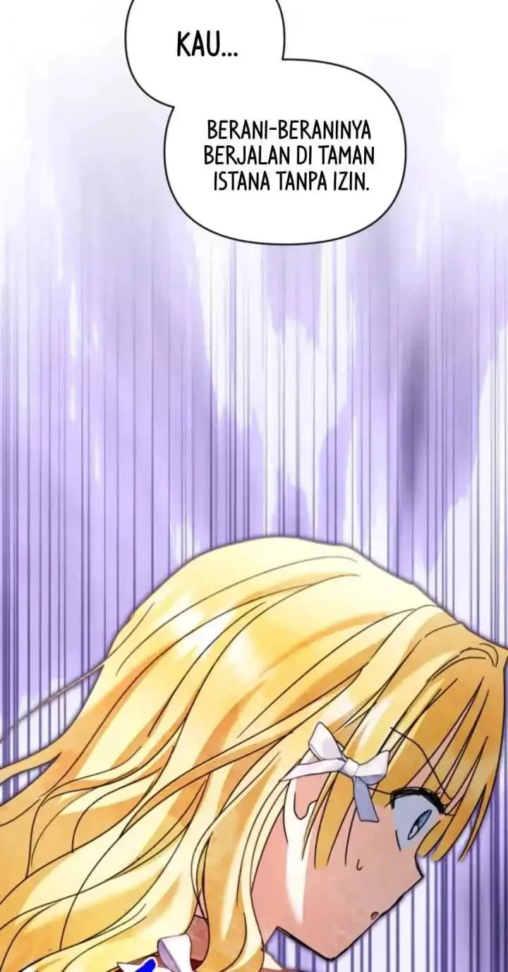 The Sister Who Was My Enemy Now Loves Me Chapter 40 - halaman 51