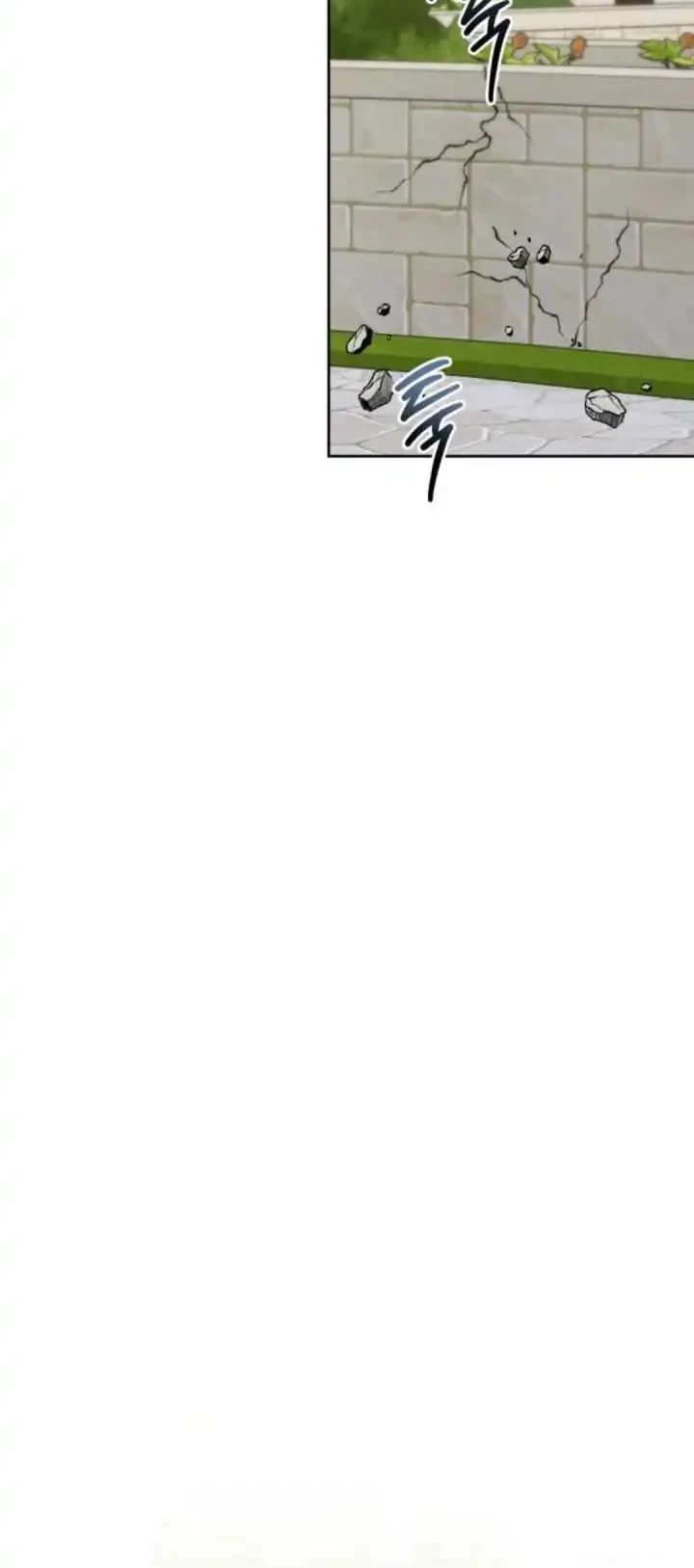 The Sister Who Was My Enemy Now Loves Me Chapter 41 - halaman 48