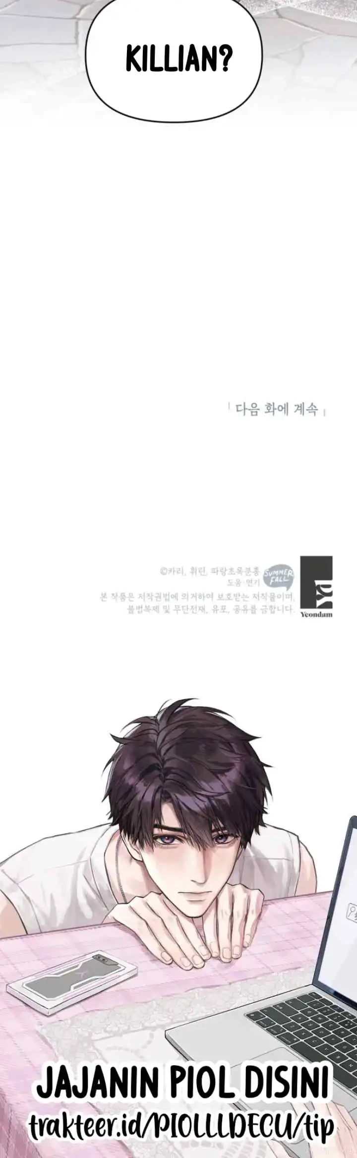 The Sister Who Was My Enemy Now Loves Me Chapter 41 - halaman 57