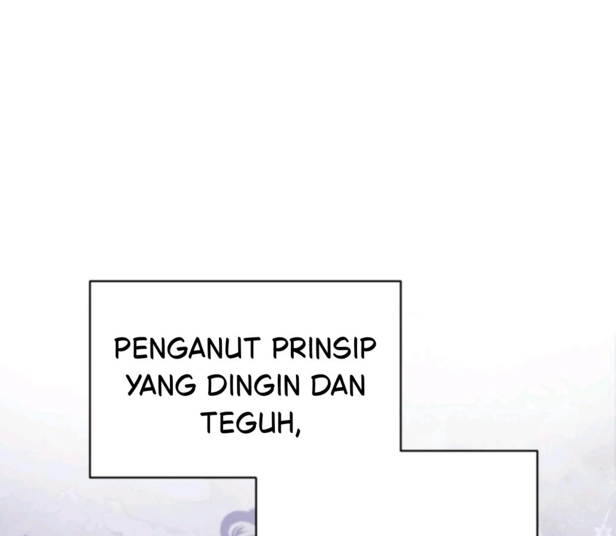 The Sister Who Was My Enemy Now Loves Me Chapter 5 - halaman 10