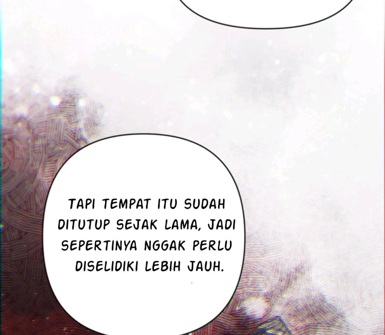 The Sister Who Was My Enemy Now Loves Me Chapter 5 - halaman 102