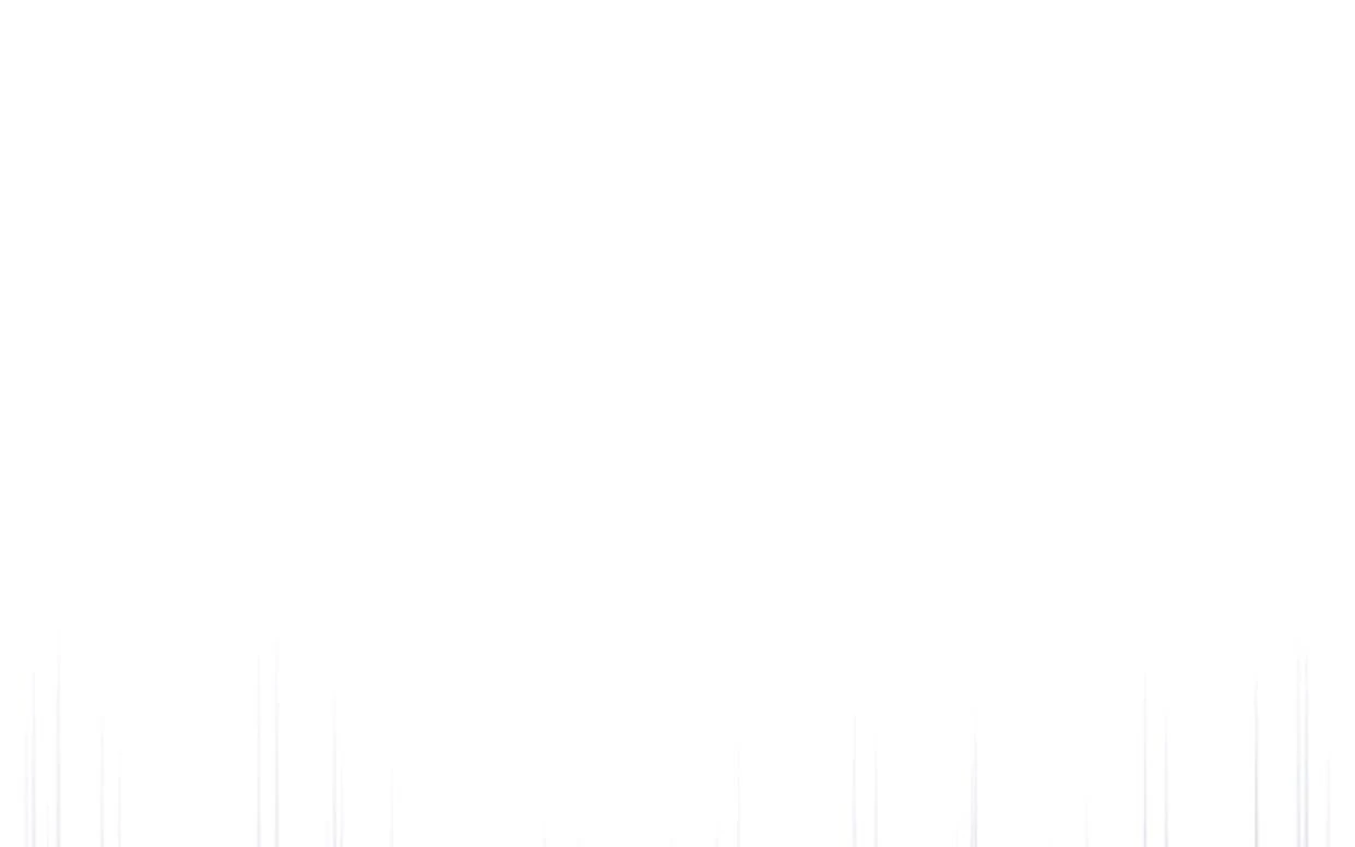 The Sister Who Was My Enemy Now Loves Me Chapter 5 - halaman 107