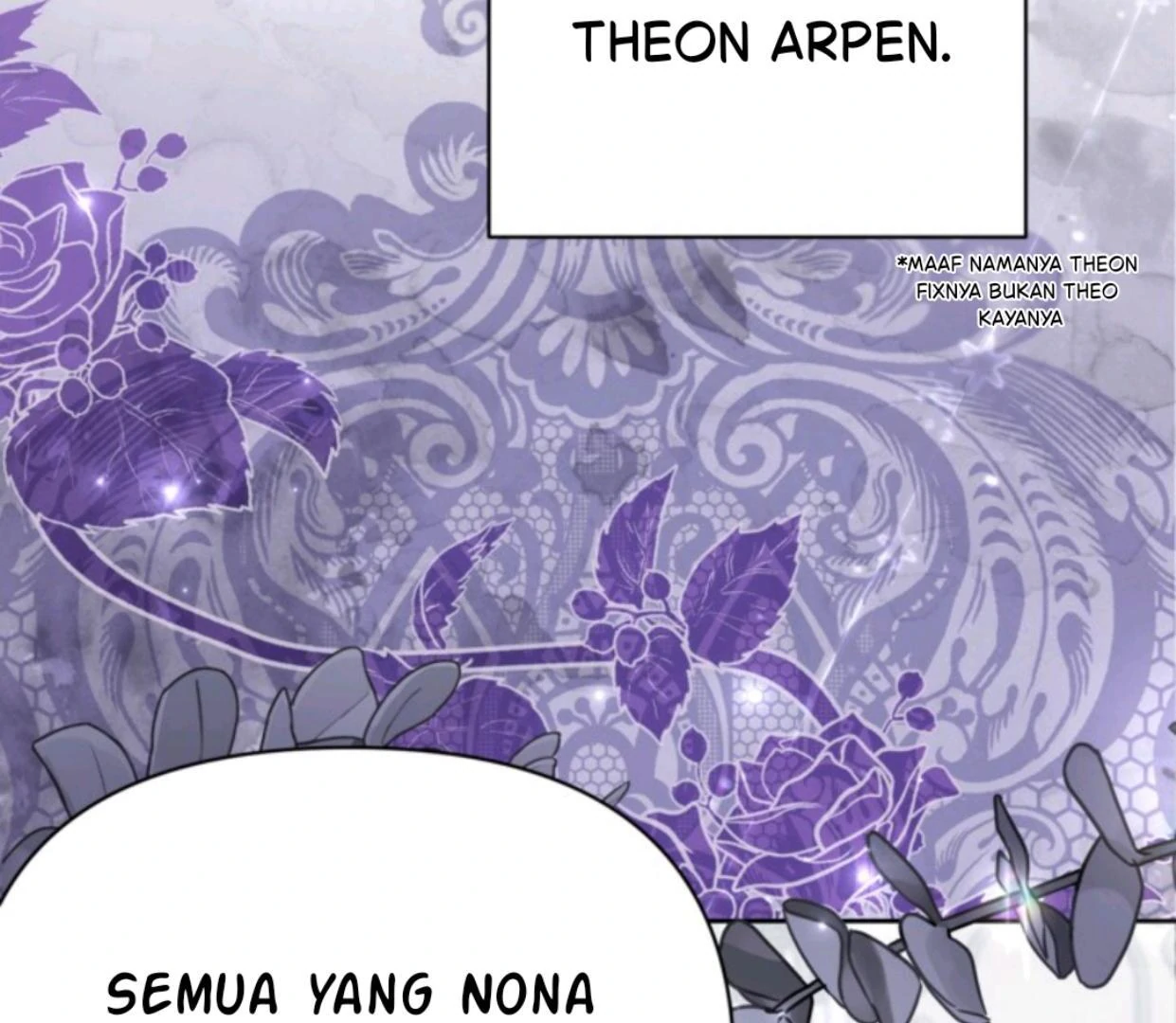 The Sister Who Was My Enemy Now Loves Me Chapter 5 - halaman 11