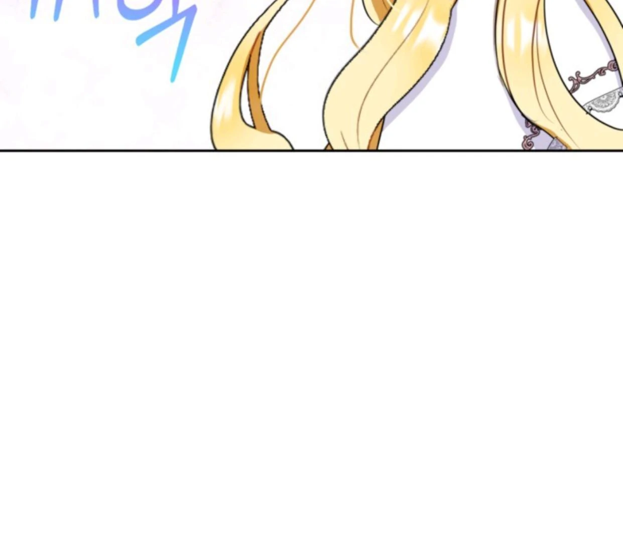 The Sister Who Was My Enemy Now Loves Me Chapter 5 - halaman 112