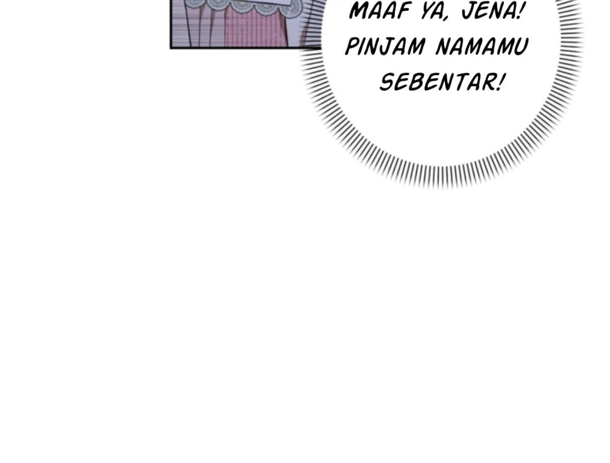 The Sister Who Was My Enemy Now Loves Me Chapter 5 - halaman 115
