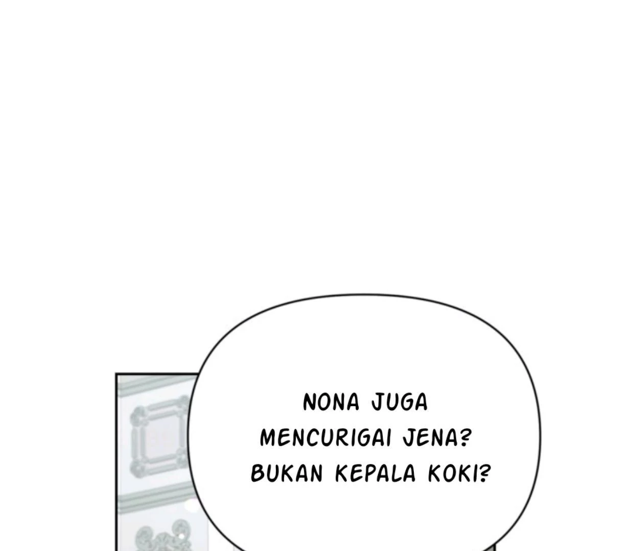 The Sister Who Was My Enemy Now Loves Me Chapter 5 - halaman 116