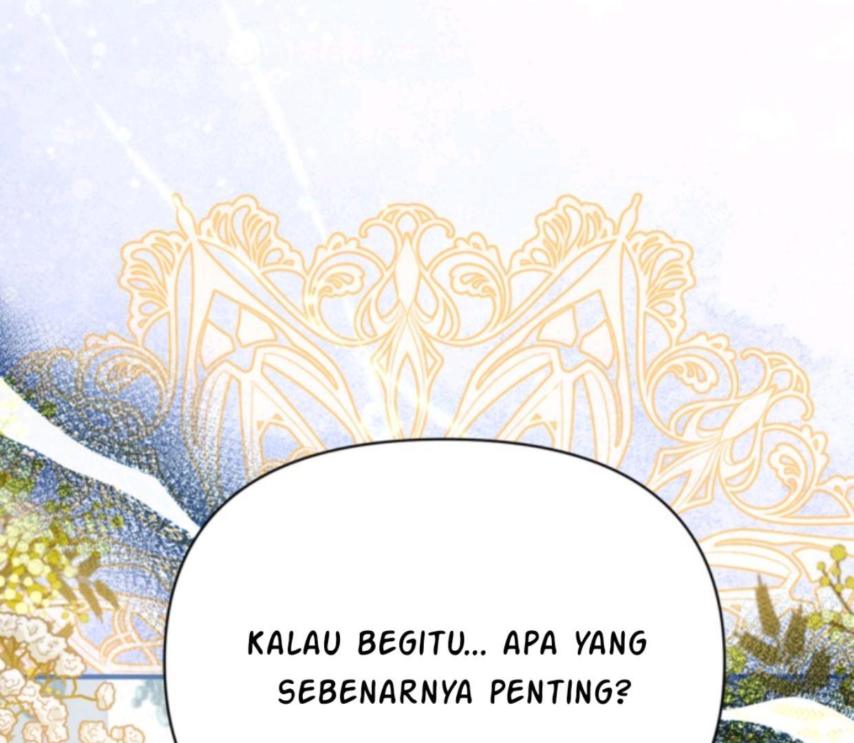 The Sister Who Was My Enemy Now Loves Me Chapter 5 - halaman 118
