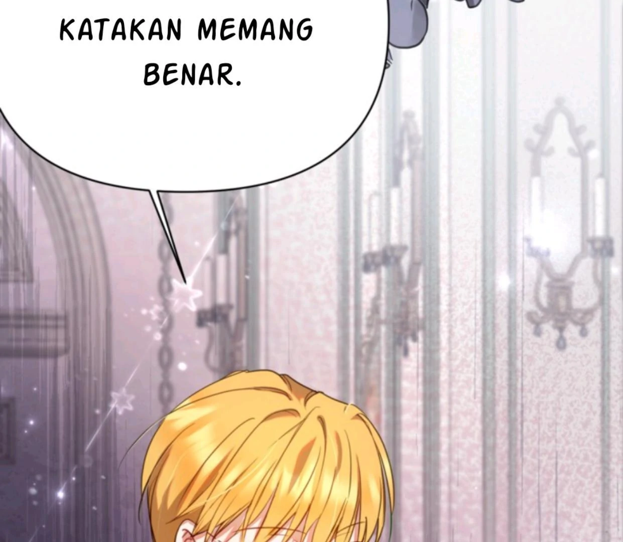 The Sister Who Was My Enemy Now Loves Me Chapter 5 - halaman 12