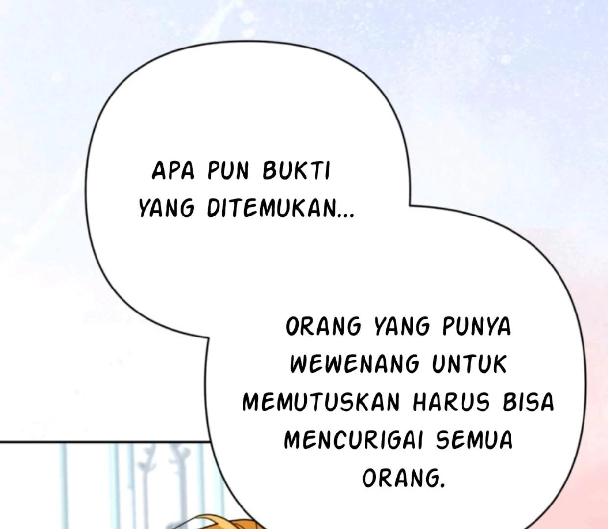 The Sister Who Was My Enemy Now Loves Me Chapter 5 - halaman 123