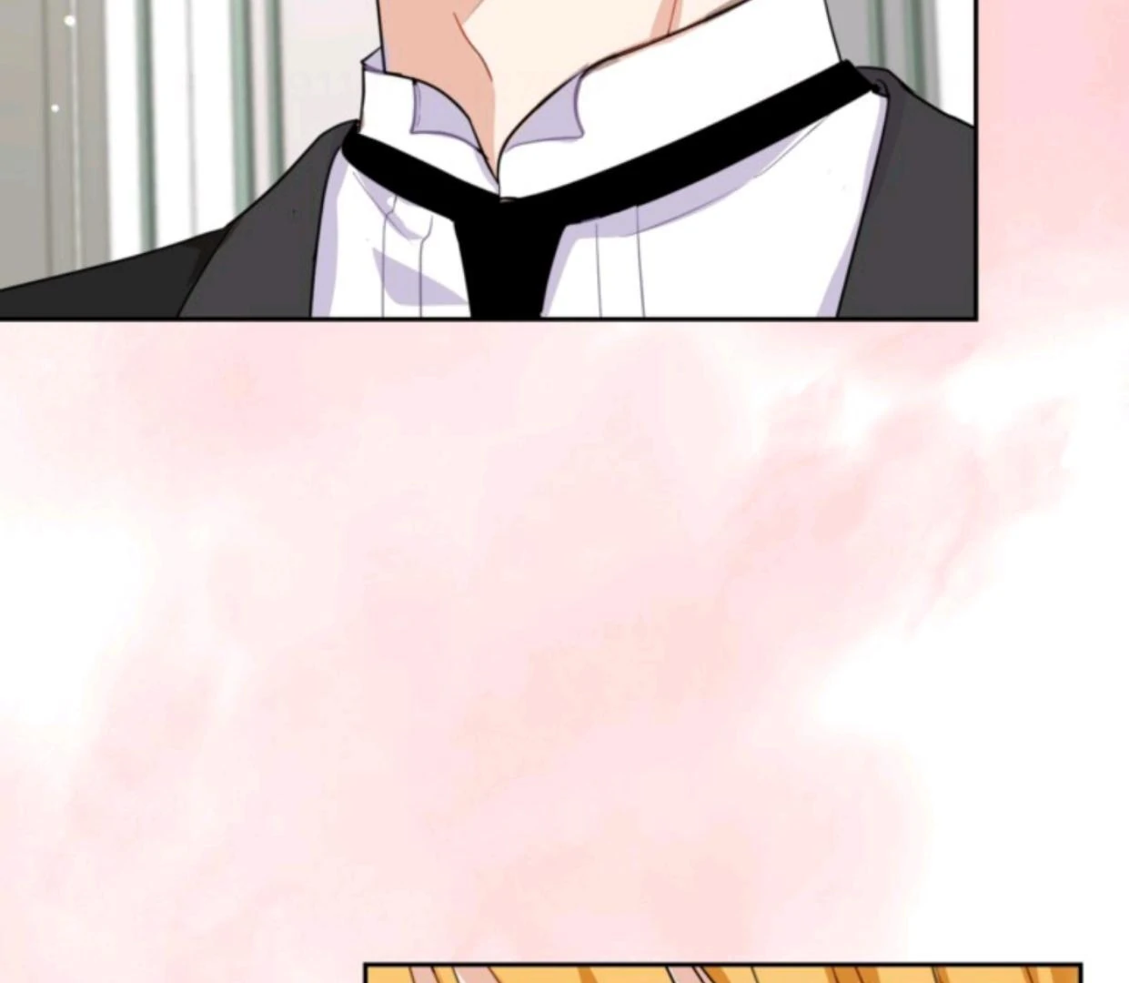 The Sister Who Was My Enemy Now Loves Me Chapter 5 - halaman 125