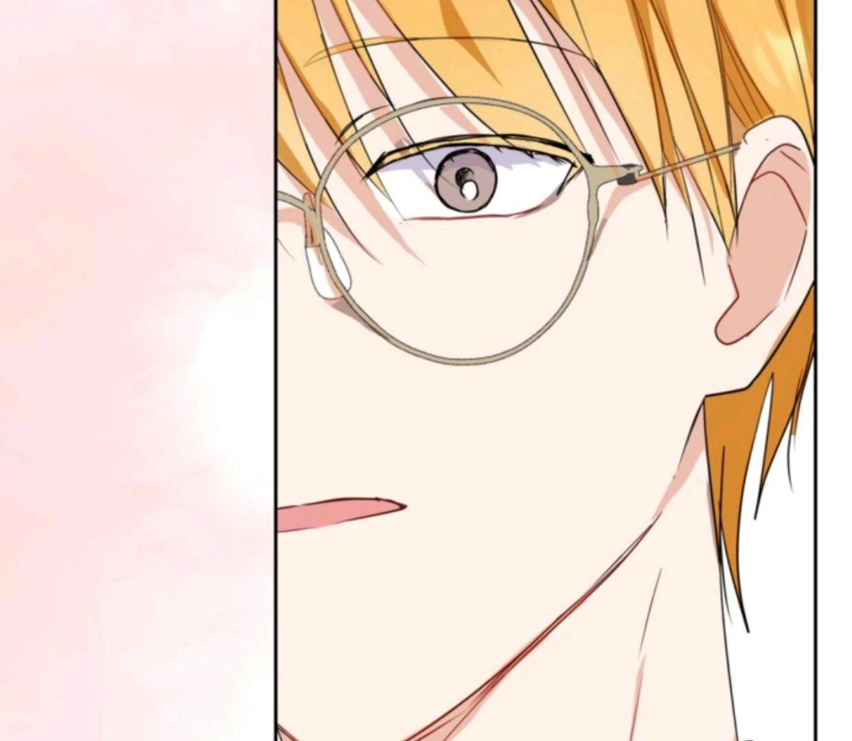 The Sister Who Was My Enemy Now Loves Me Chapter 5 - halaman 126