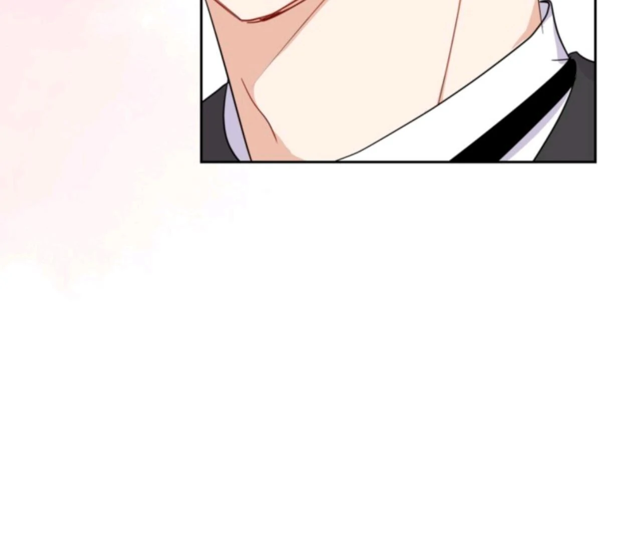 The Sister Who Was My Enemy Now Loves Me Chapter 5 - halaman 127