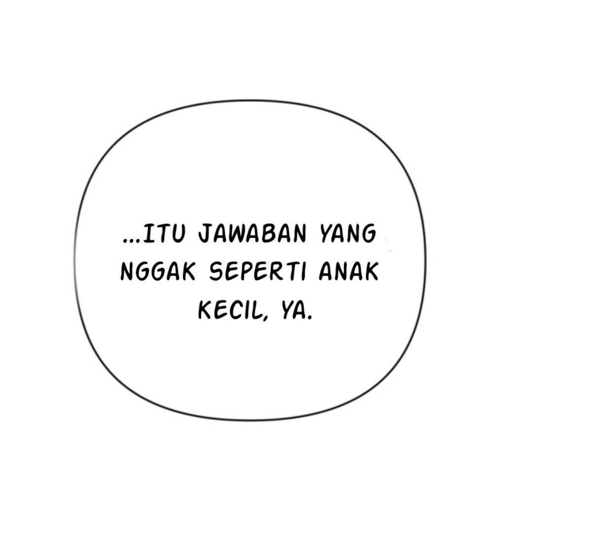 The Sister Who Was My Enemy Now Loves Me Chapter 5 - halaman 128