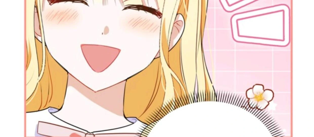 The Sister Who Was My Enemy Now Loves Me Chapter 5 - halaman 130