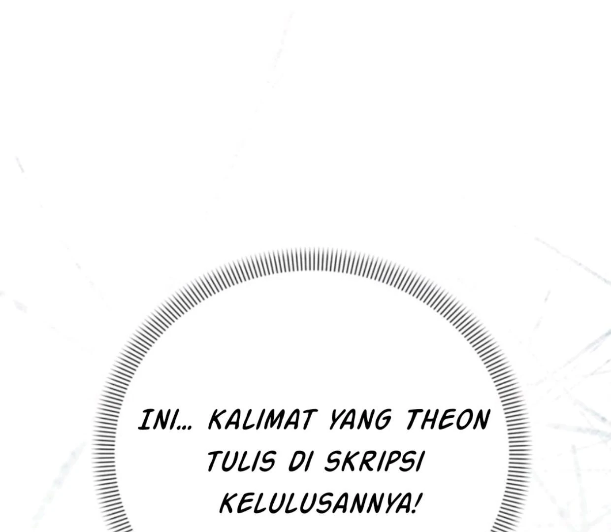 The Sister Who Was My Enemy Now Loves Me Chapter 5 - halaman 132