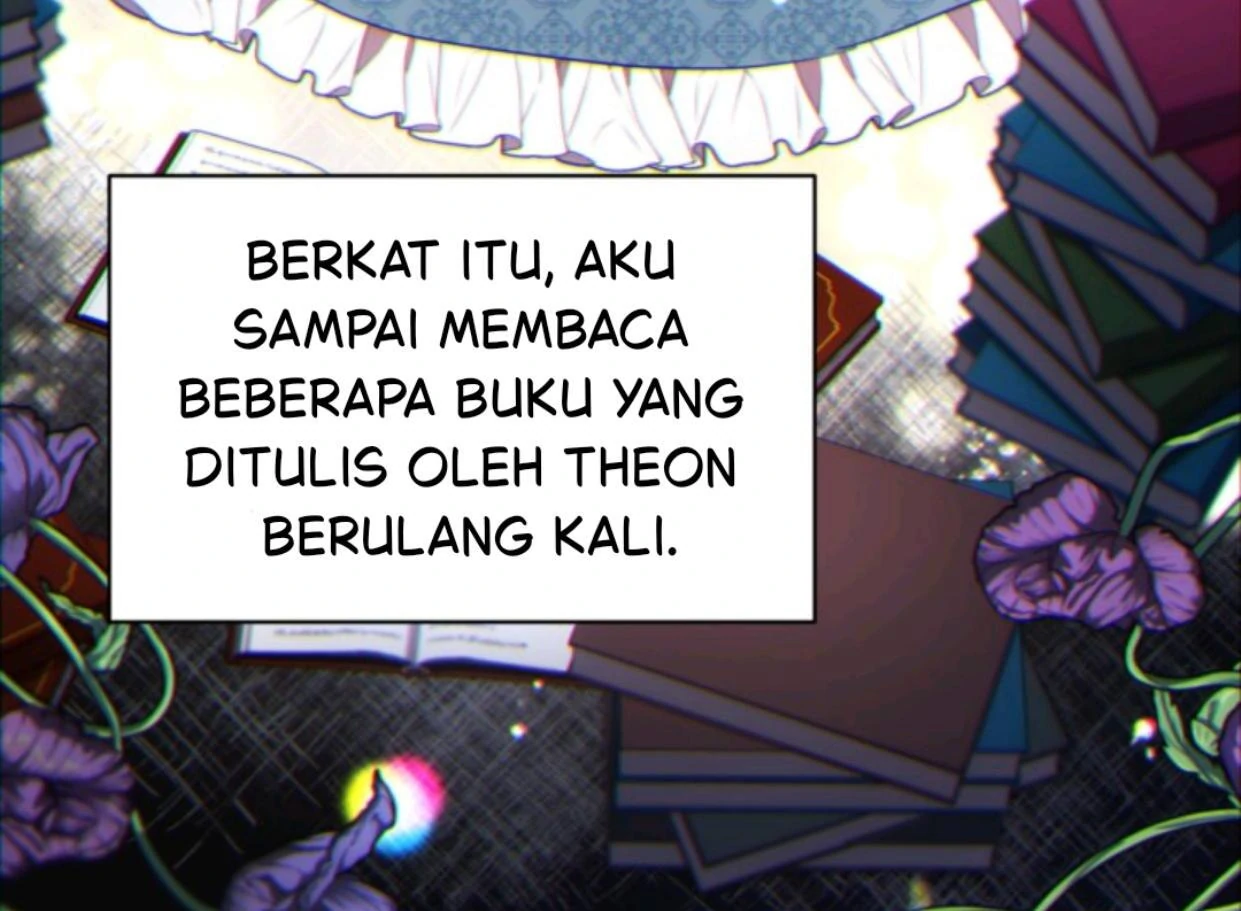 The Sister Who Was My Enemy Now Loves Me Chapter 5 - halaman 137