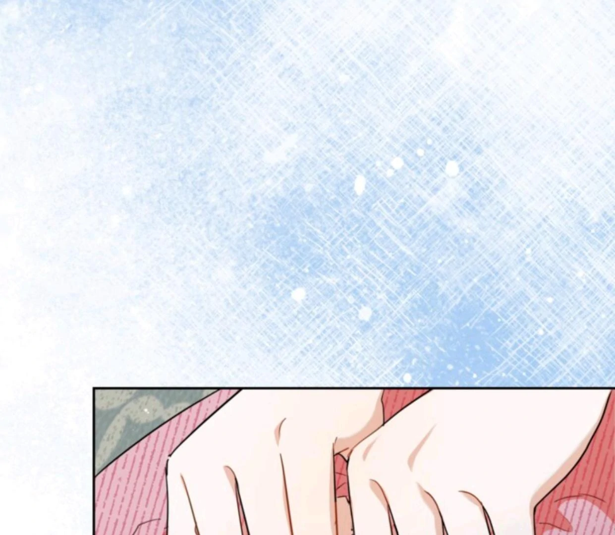The Sister Who Was My Enemy Now Loves Me Chapter 5 - halaman 142