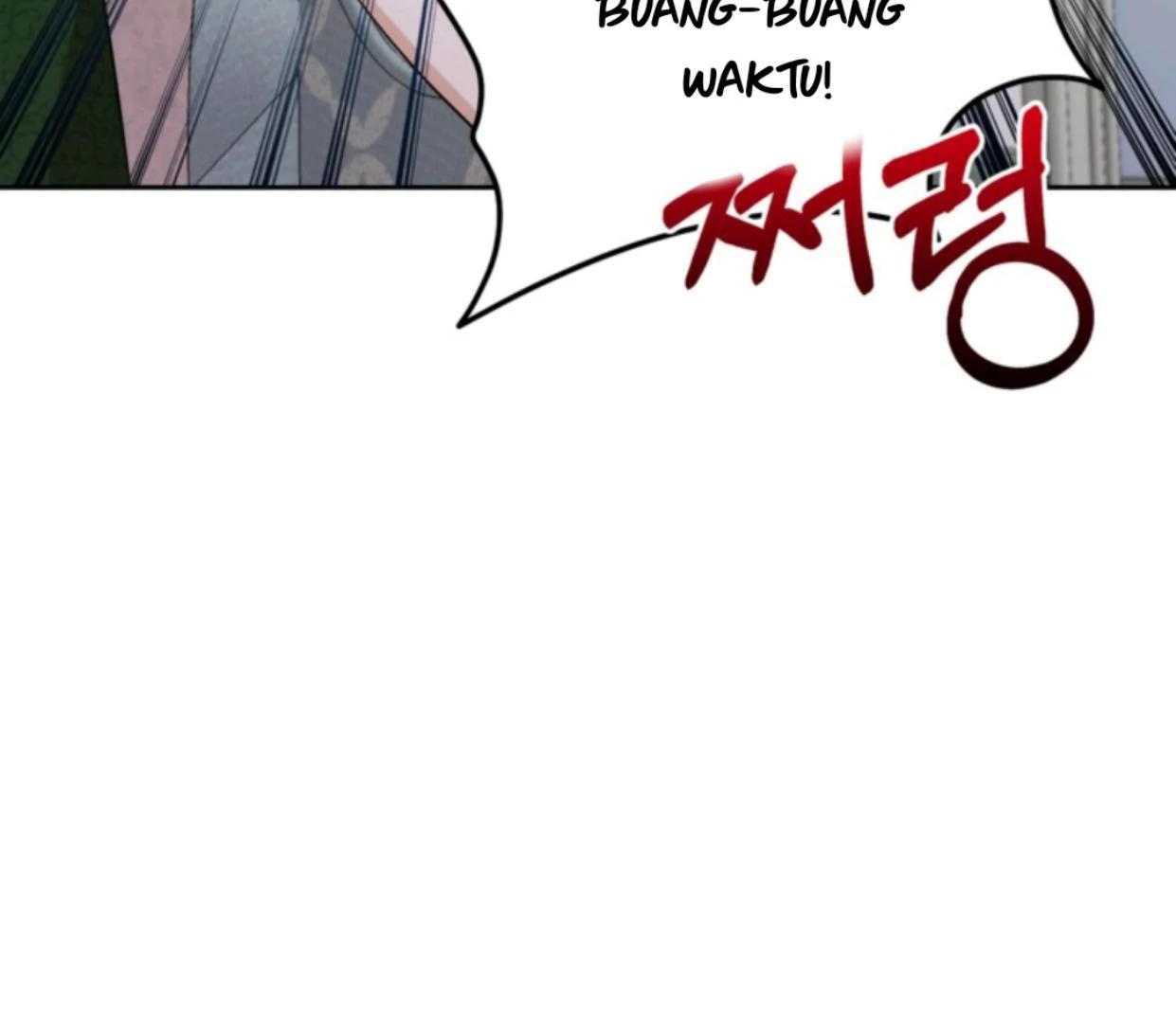 The Sister Who Was My Enemy Now Loves Me Chapter 5 - halaman 149