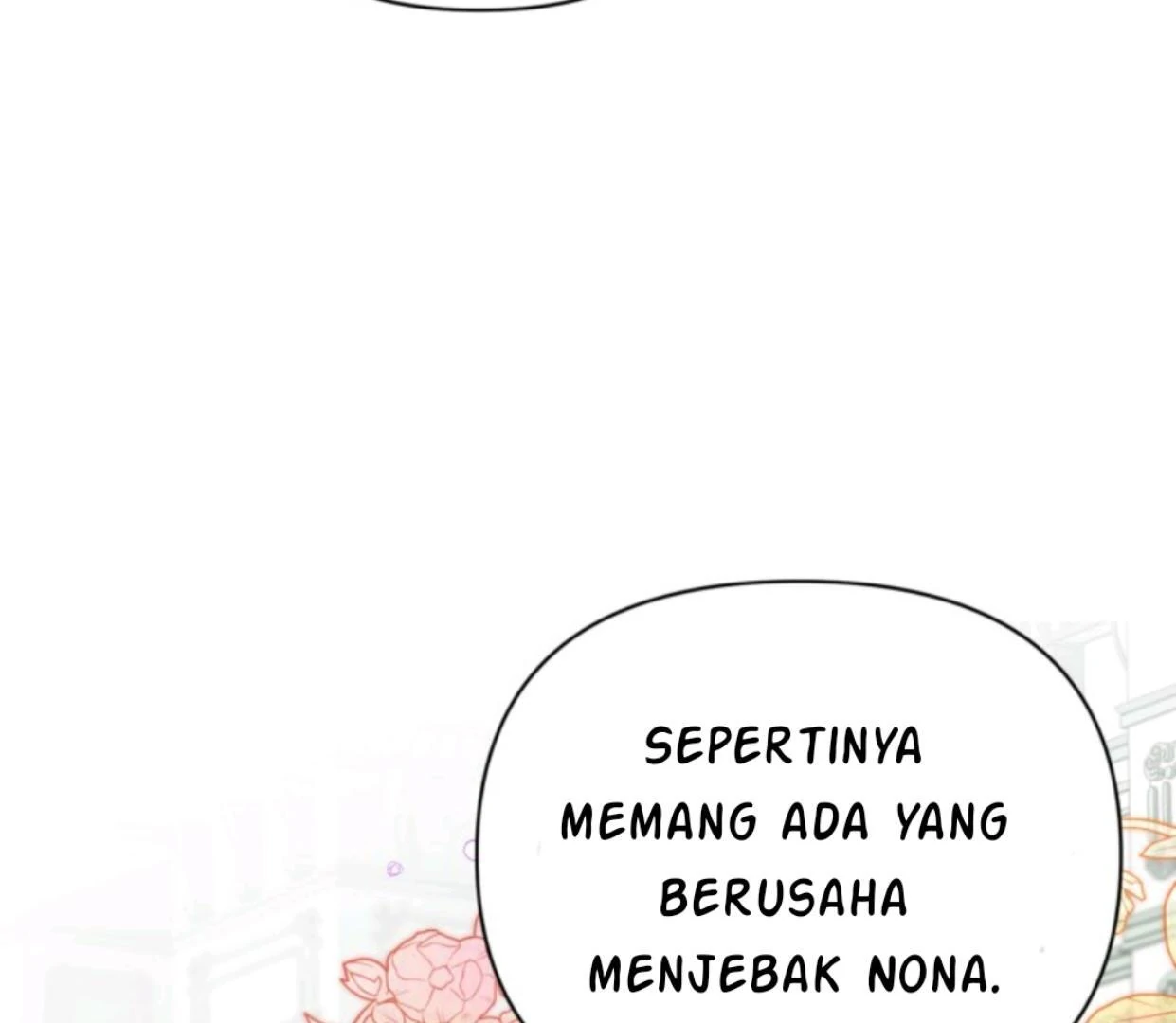 The Sister Who Was My Enemy Now Loves Me Chapter 5 - halaman 151