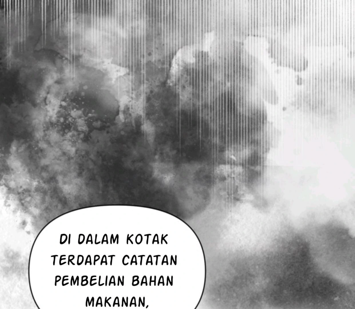The Sister Who Was My Enemy Now Loves Me Chapter 5 - halaman 162