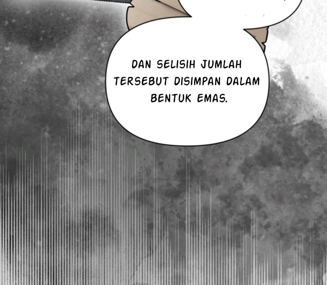The Sister Who Was My Enemy Now Loves Me Chapter 5 - halaman 164