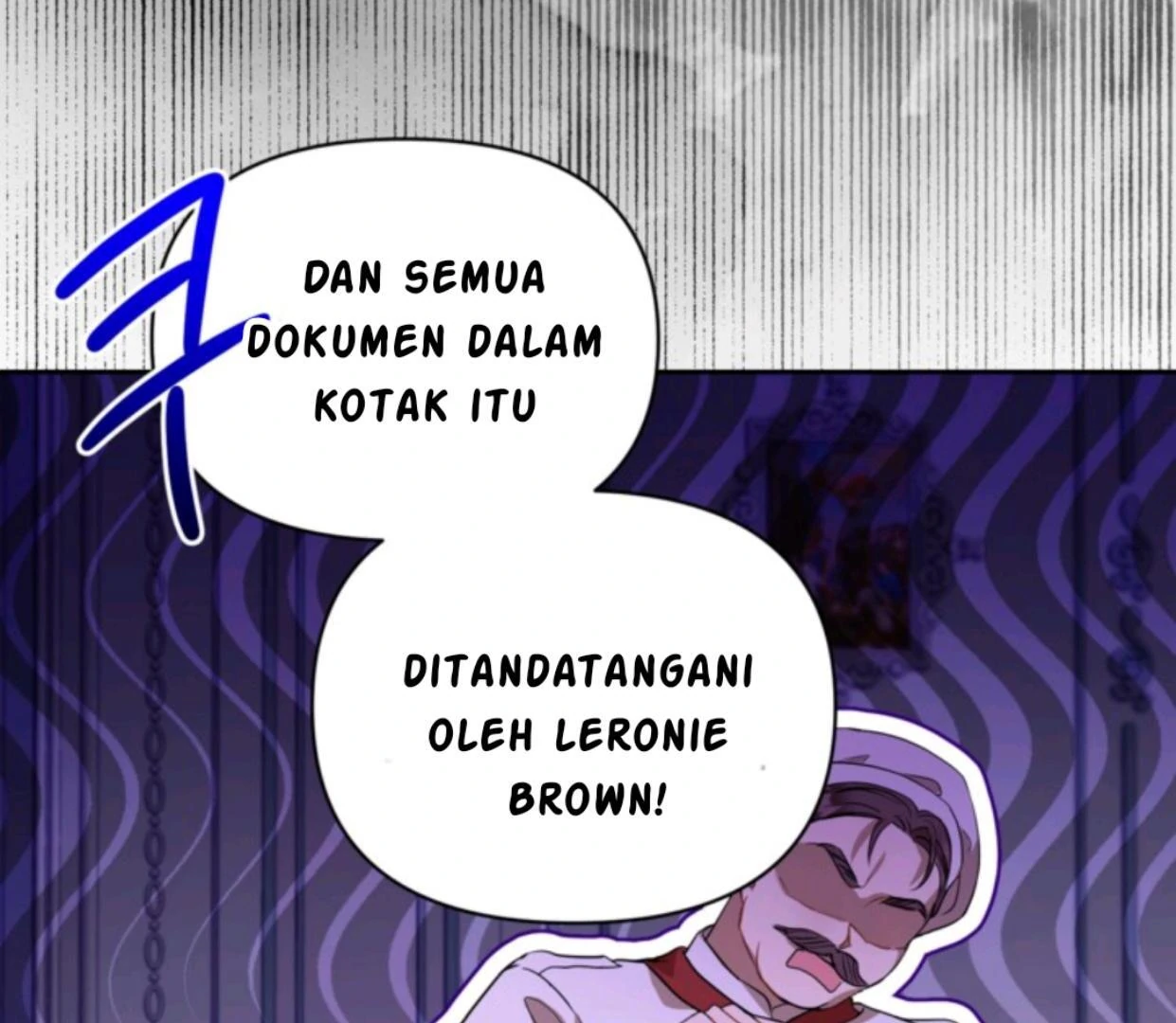 The Sister Who Was My Enemy Now Loves Me Chapter 5 - halaman 165