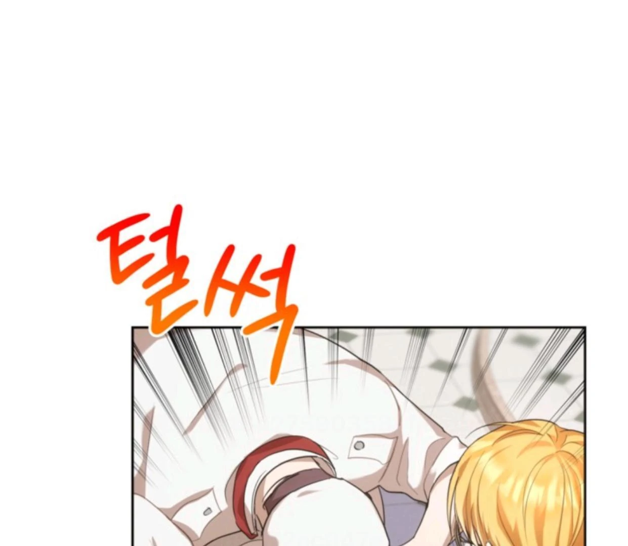The Sister Who Was My Enemy Now Loves Me Chapter 5 - halaman 170