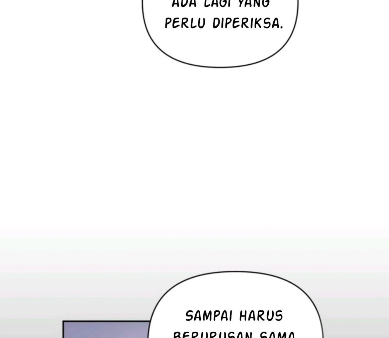 The Sister Who Was My Enemy Now Loves Me Chapter 5 - halaman 172