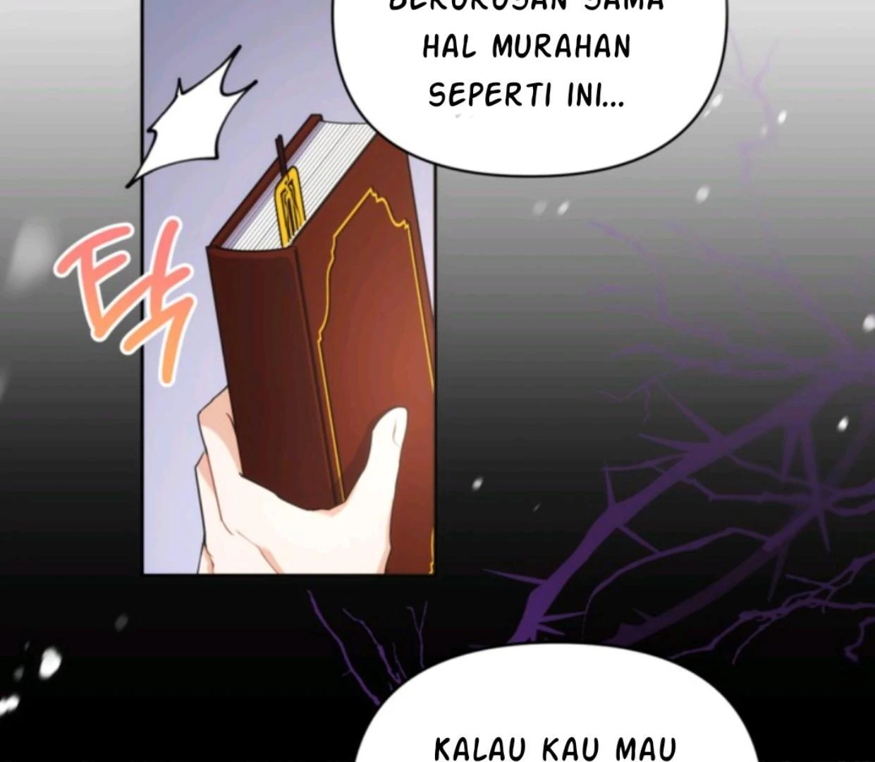 The Sister Who Was My Enemy Now Loves Me Chapter 5 - halaman 173
