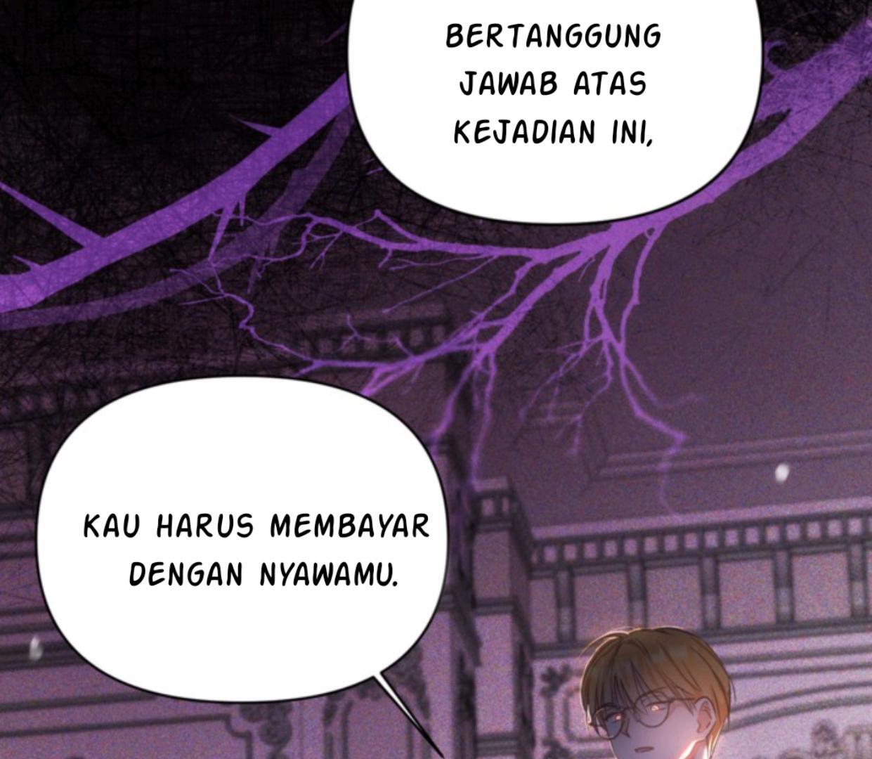 The Sister Who Was My Enemy Now Loves Me Chapter 5 - halaman 174