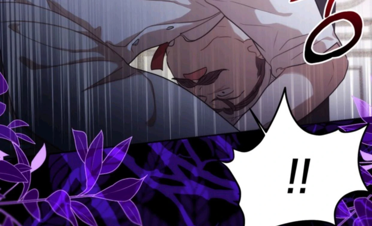 The Sister Who Was My Enemy Now Loves Me Chapter 5 - halaman 176