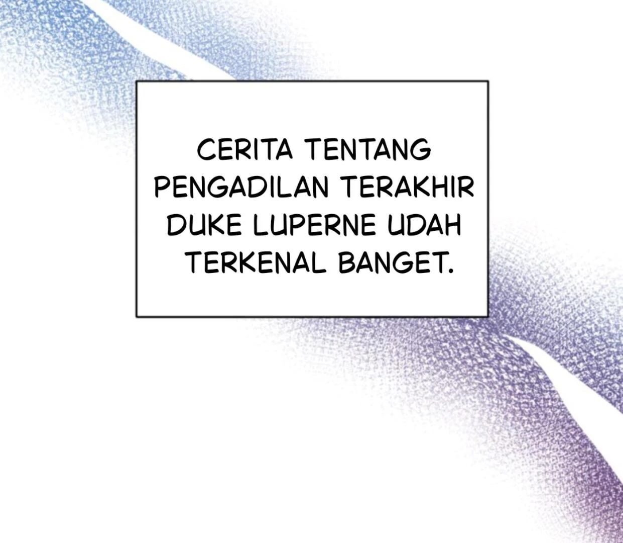 The Sister Who Was My Enemy Now Loves Me Chapter 5 - halaman 3