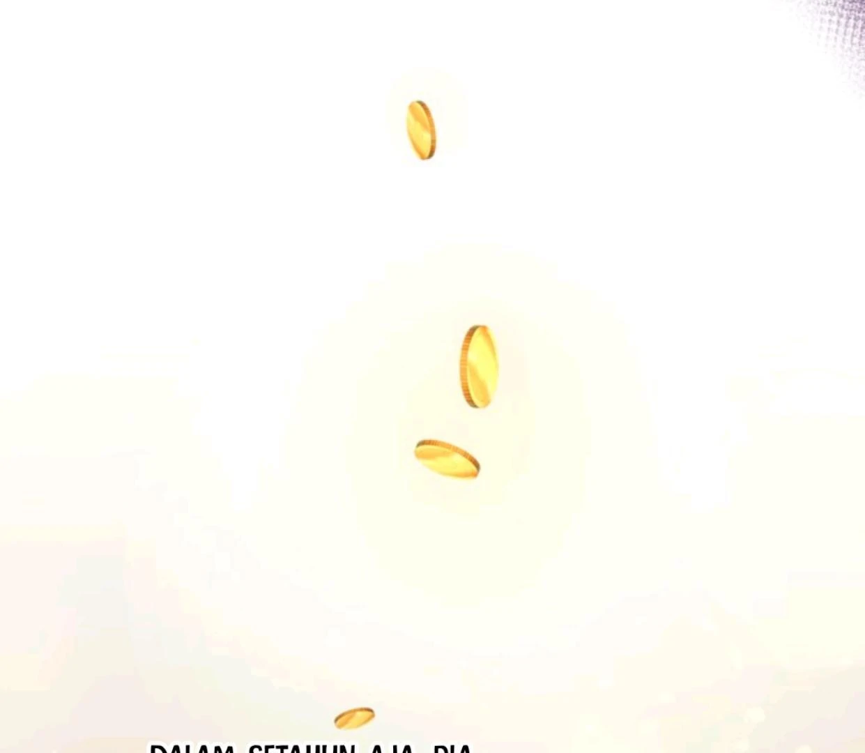 The Sister Who Was My Enemy Now Loves Me Chapter 5 - halaman 4