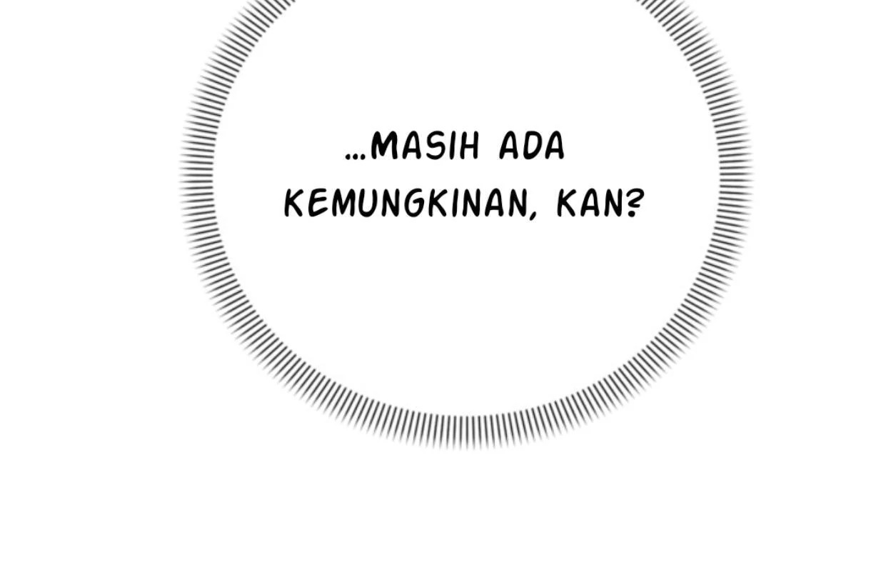 The Sister Who Was My Enemy Now Loves Me Chapter 5 - halaman 41