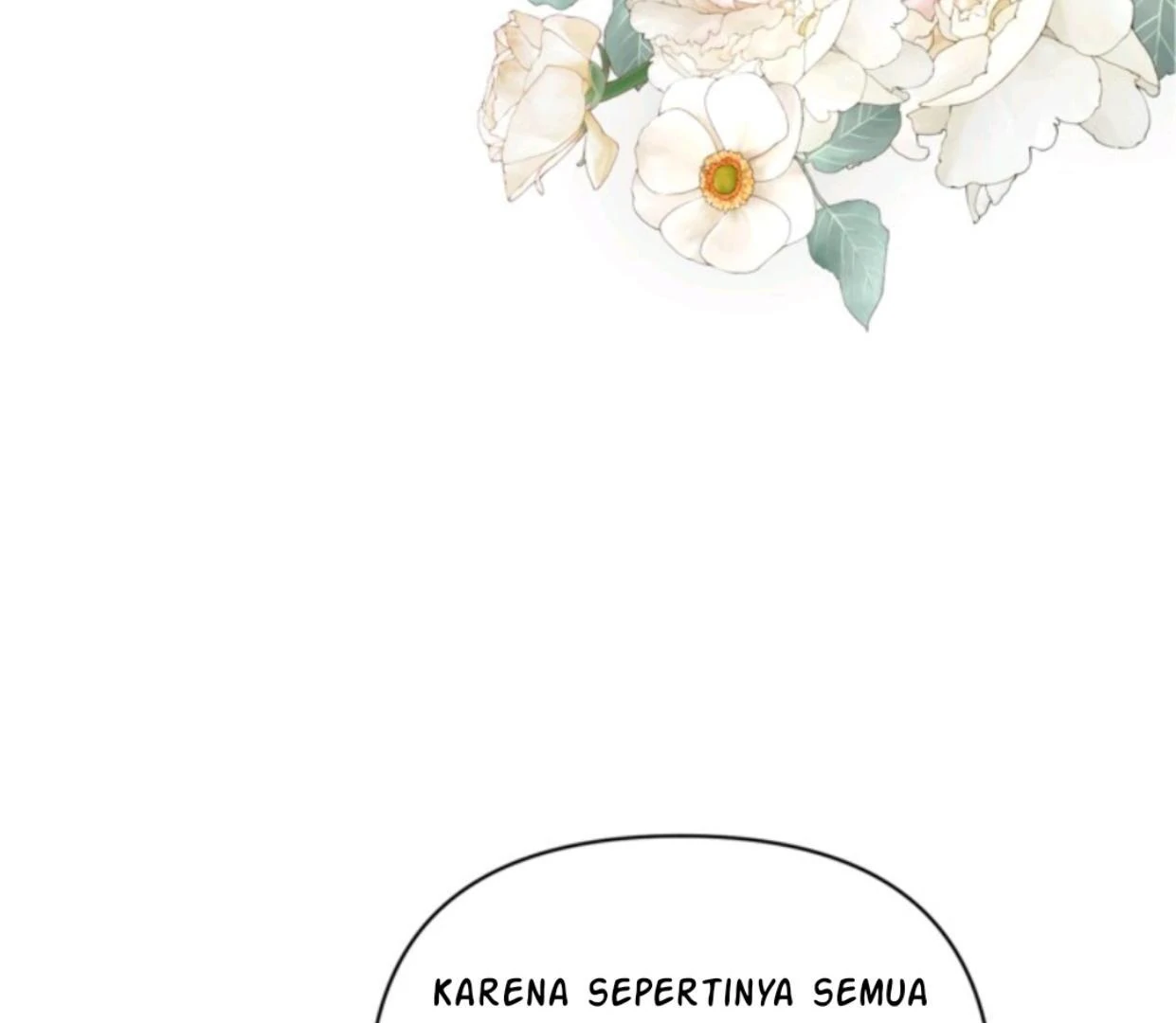 The Sister Who Was My Enemy Now Loves Me Chapter 5 - halaman 48