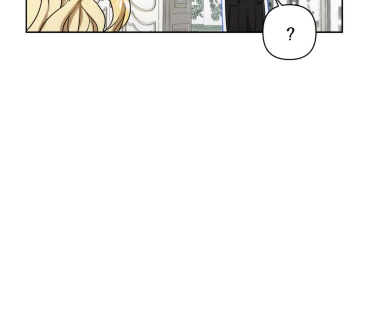 The Sister Who Was My Enemy Now Loves Me Chapter 5 - halaman 54