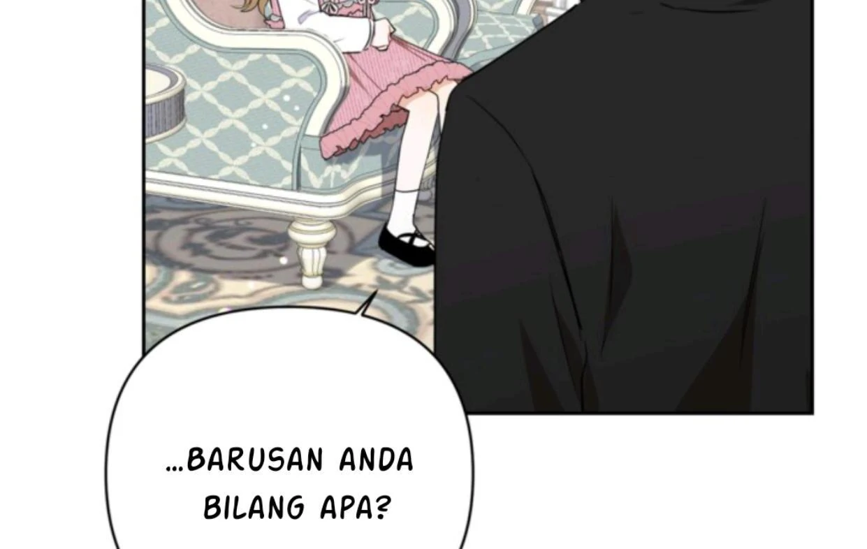 The Sister Who Was My Enemy Now Loves Me Chapter 5 - halaman 56