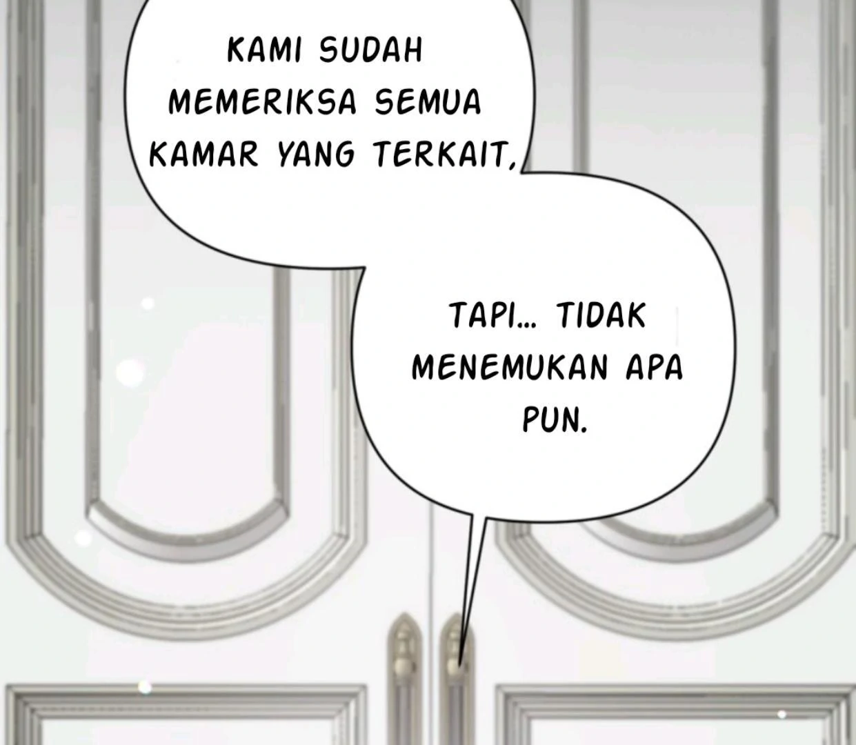 The Sister Who Was My Enemy Now Loves Me Chapter 5 - halaman 73