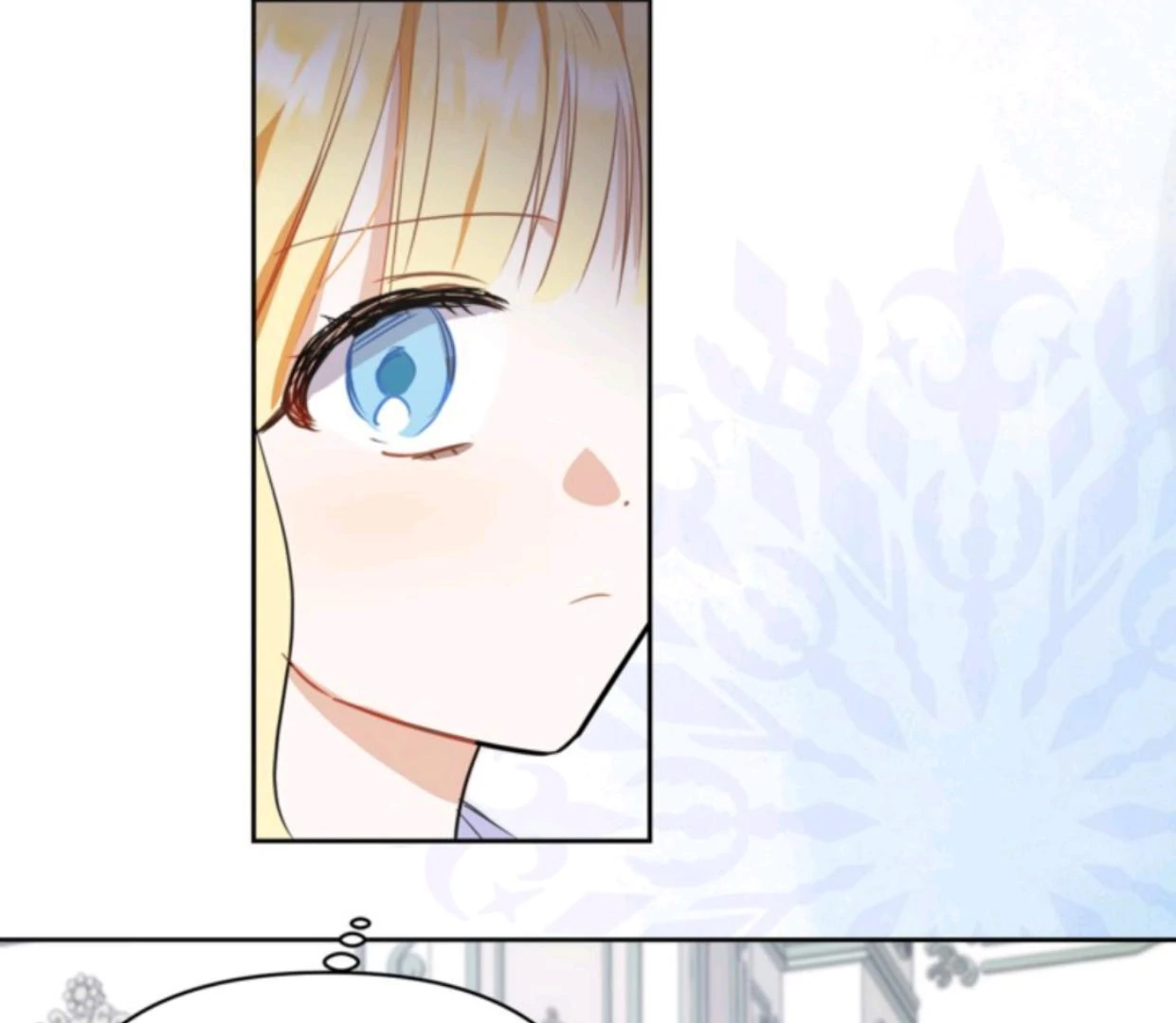 The Sister Who Was My Enemy Now Loves Me Chapter 5 - halaman 79
