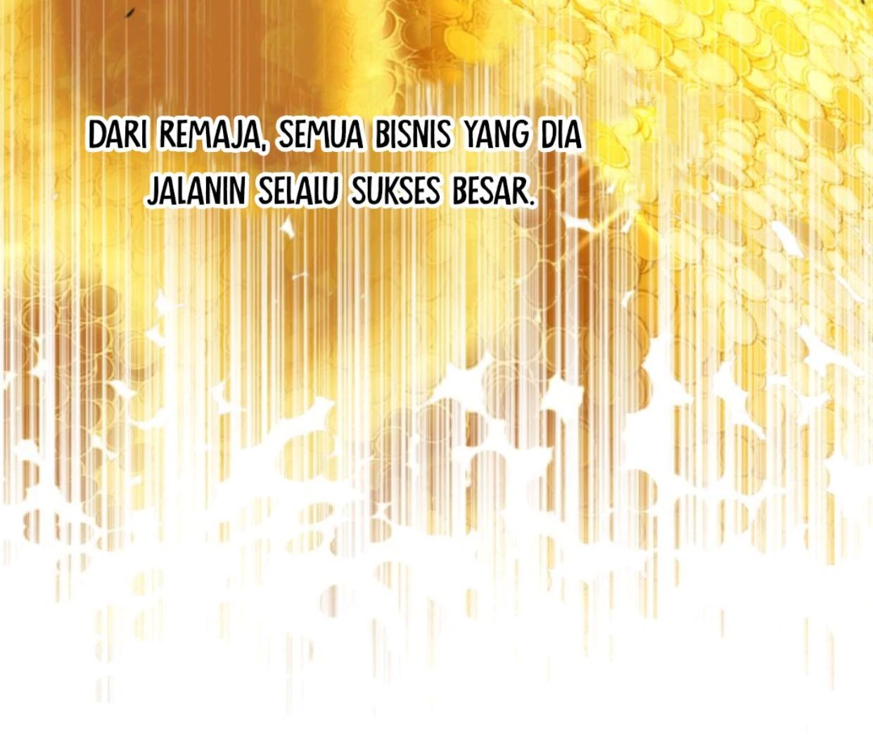 The Sister Who Was My Enemy Now Loves Me Chapter 5 - halaman 8
