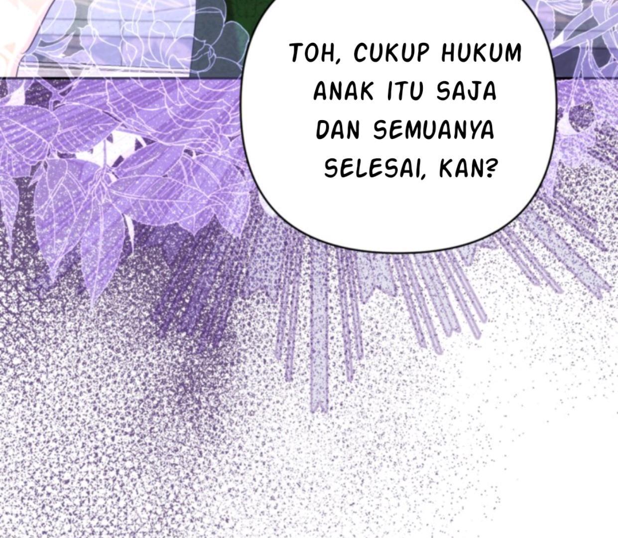 The Sister Who Was My Enemy Now Loves Me Chapter 5 - halaman 89