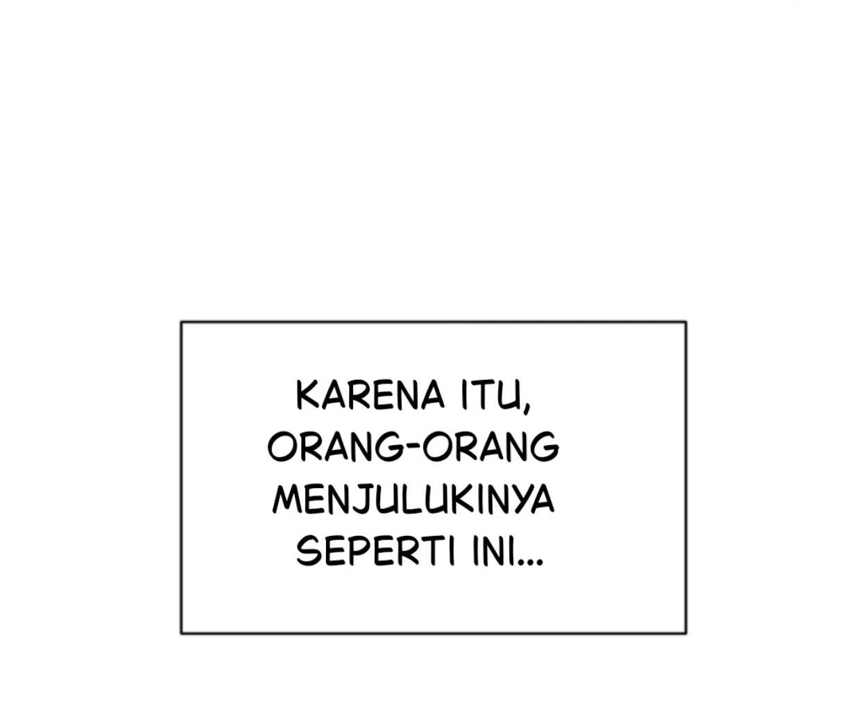 The Sister Who Was My Enemy Now Loves Me Chapter 5 - halaman 9