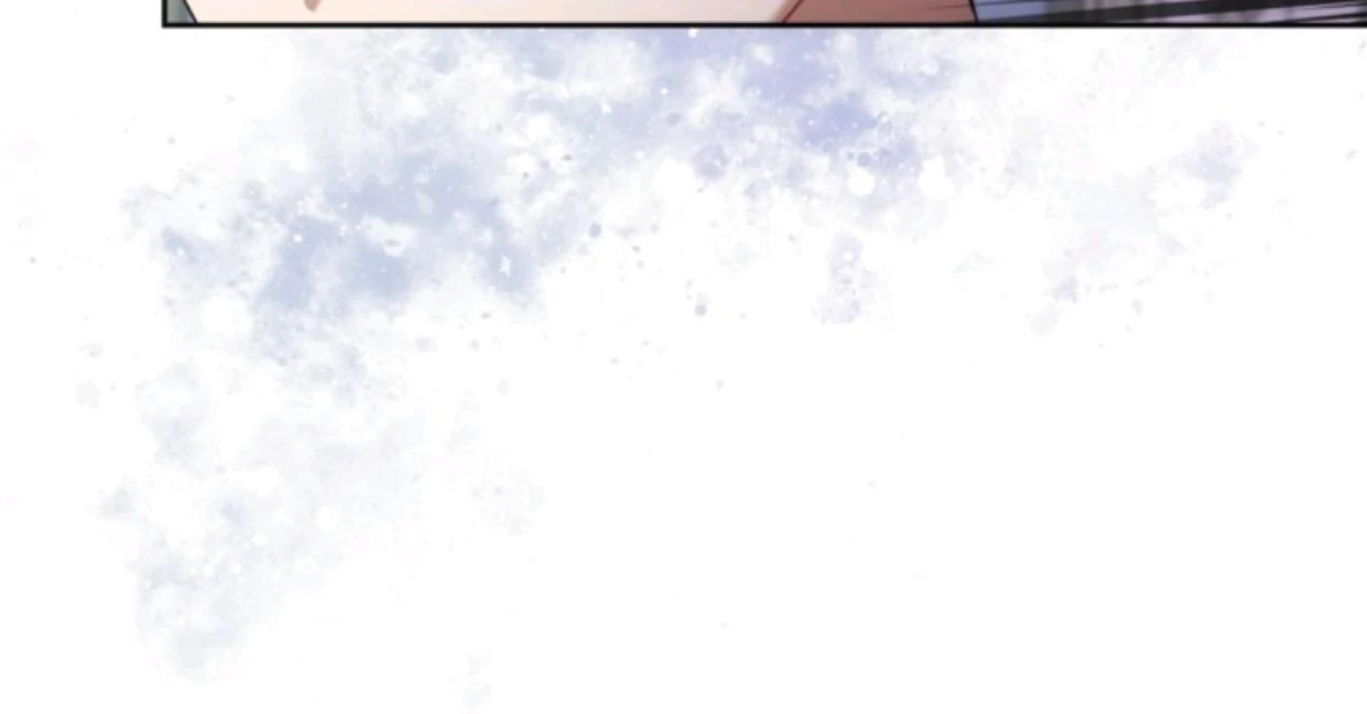The Sister Who Was My Enemy Now Loves Me Chapter 5 - halaman 99