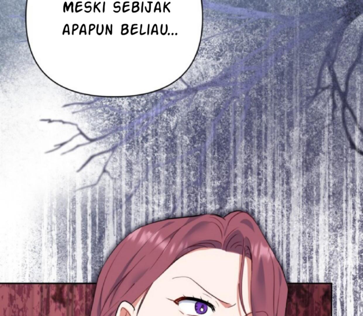 The Sister Who Was My Enemy Now Loves Me Chapter 6 - halaman 100