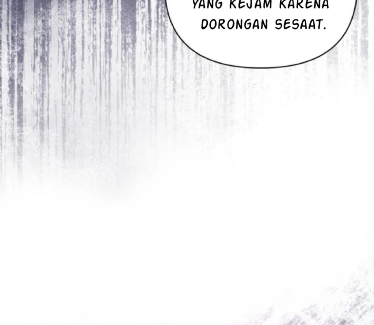 The Sister Who Was My Enemy Now Loves Me Chapter 6 - halaman 102