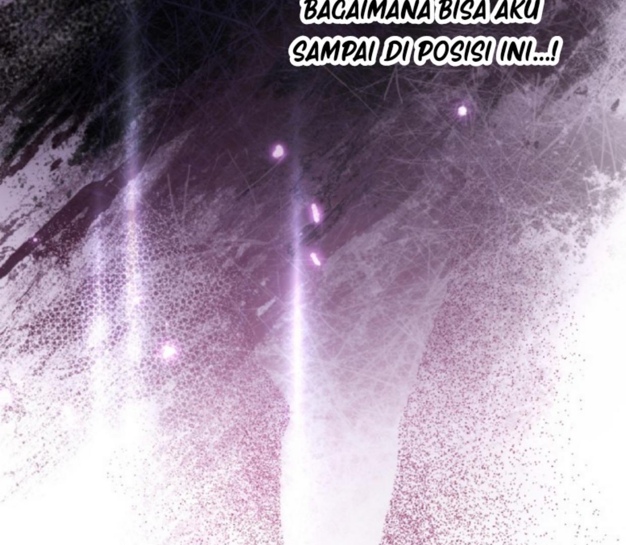 The Sister Who Was My Enemy Now Loves Me Chapter 6 - halaman 105