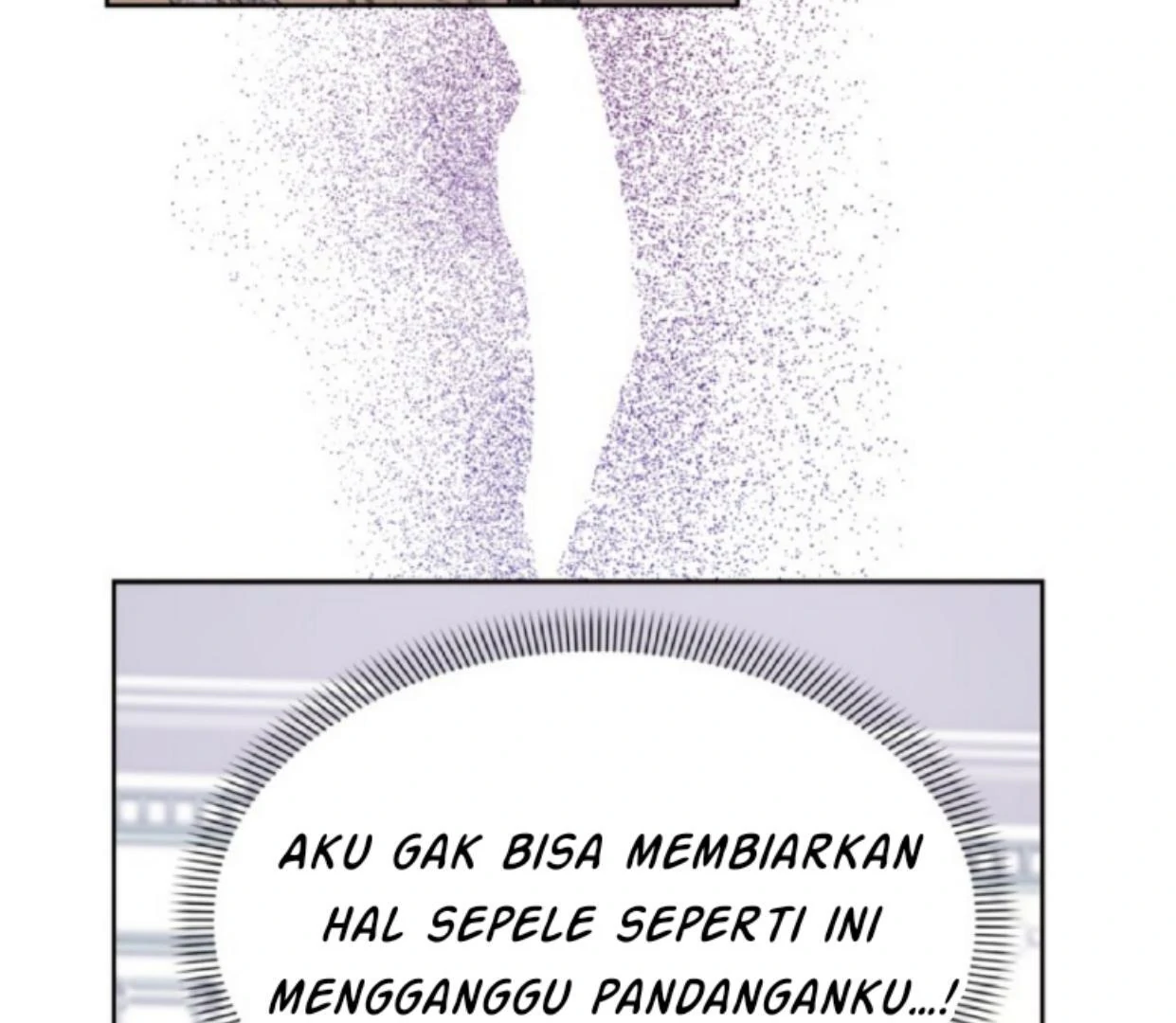 The Sister Who Was My Enemy Now Loves Me Chapter 6 - halaman 107