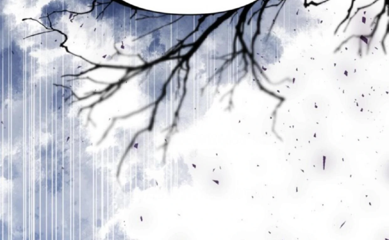 The Sister Who Was My Enemy Now Loves Me Chapter 6 - halaman 11