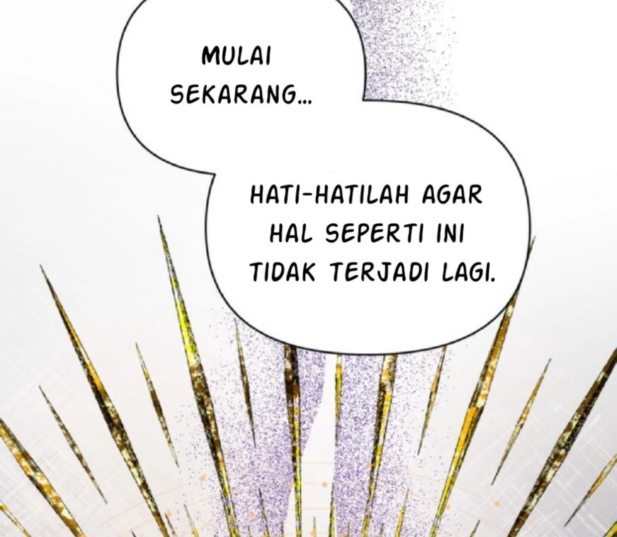 The Sister Who Was My Enemy Now Loves Me Chapter 6 - halaman 111