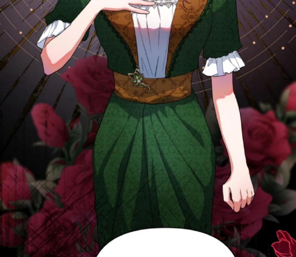 The Sister Who Was My Enemy Now Loves Me Chapter 6 - halaman 113